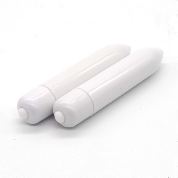 Mini Bullet Vibrator Battery Operated