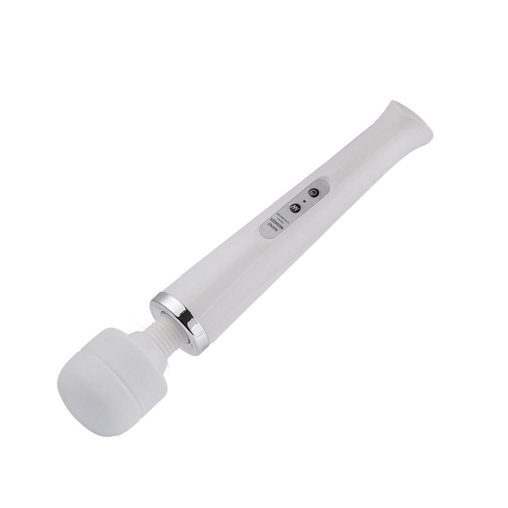 Magic Wand Massager