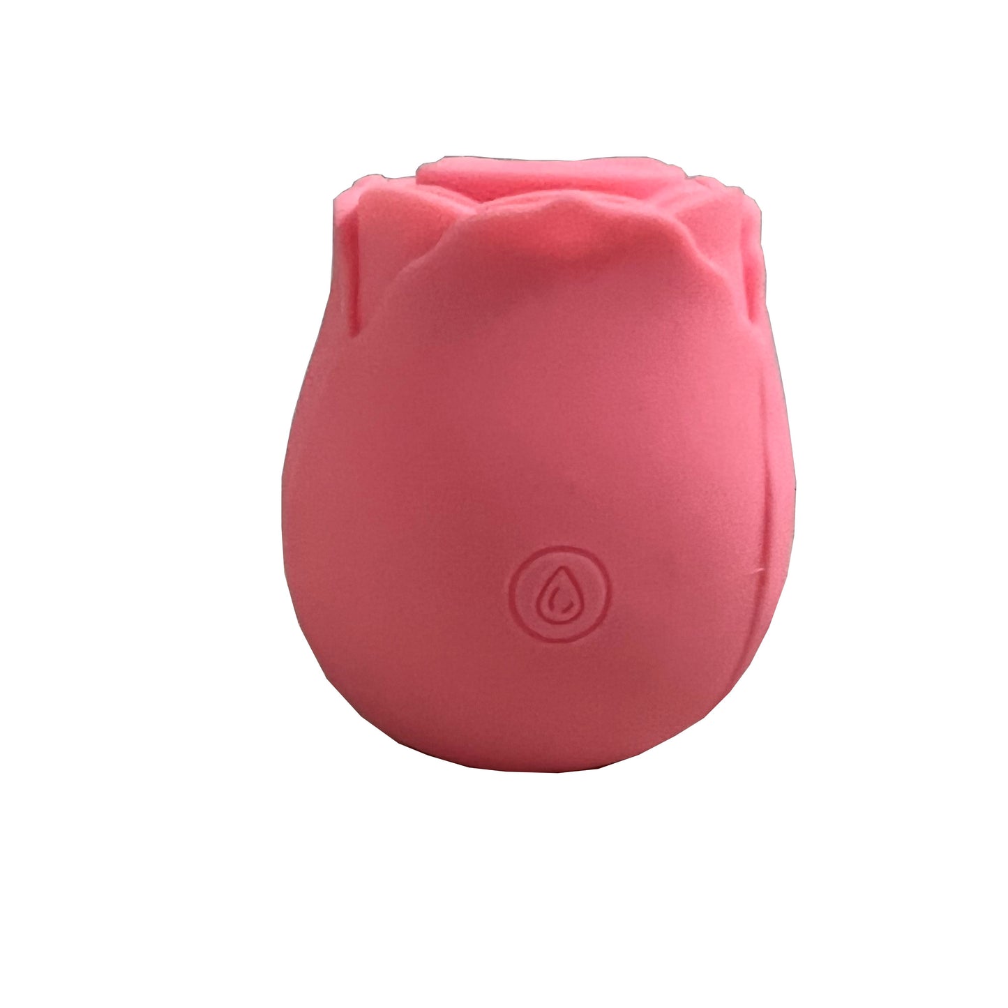 Wild Rose Clitoral Suction Stimulator