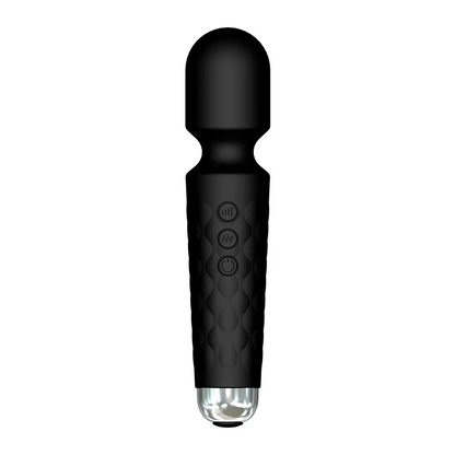 Sensation Wand Massager