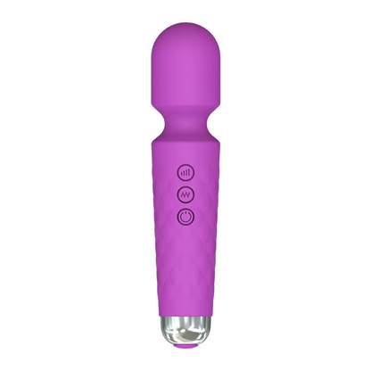 Sensation Wand Massager