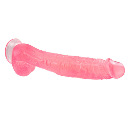 Rock Realistic Huge 11.8 Inches Dildo