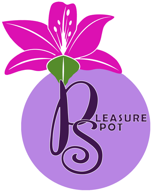 Pleasure Spot LLC